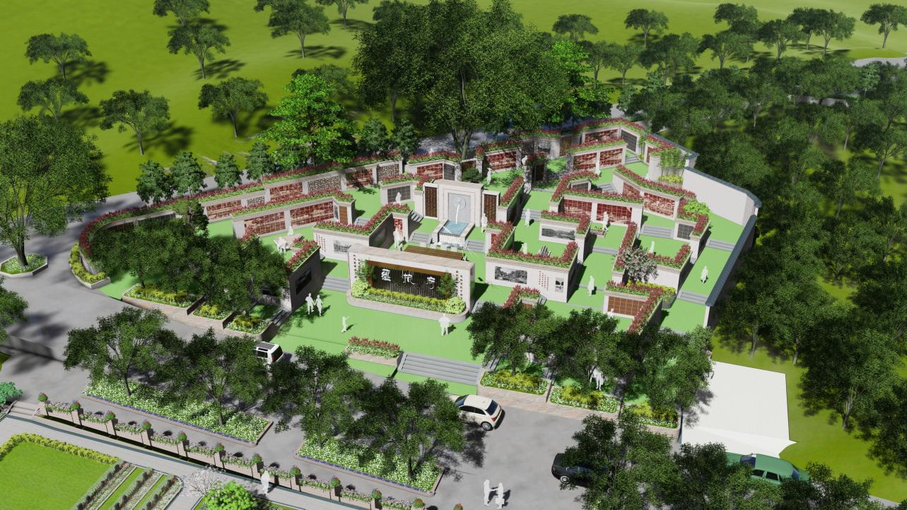 壹号娱乐 - NG大舞台,有梦你就来