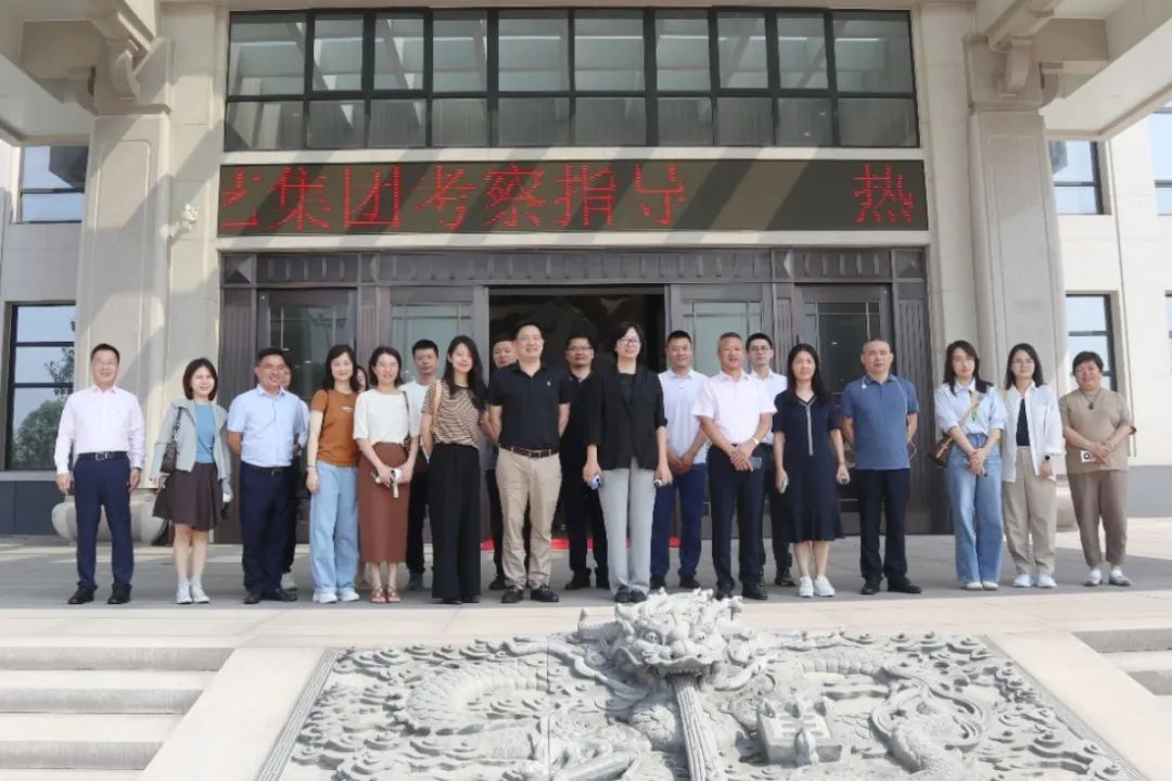 壹号娱乐 - NG大舞台,有梦你就来