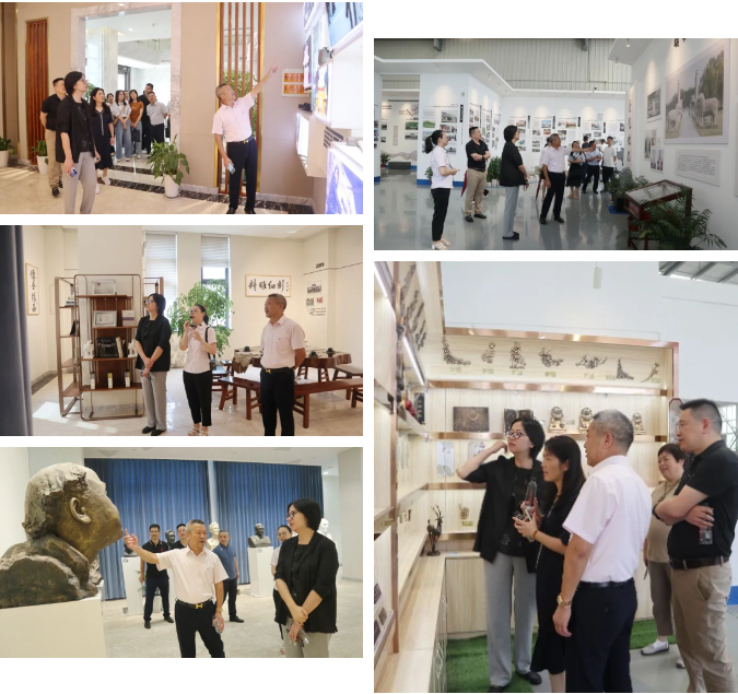 壹号娱乐 - NG大舞台,有梦你就来