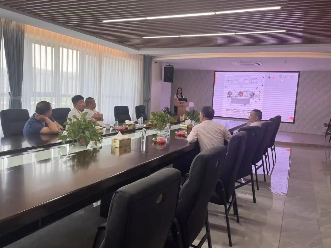 壹号娱乐 - NG大舞台,有梦你就来