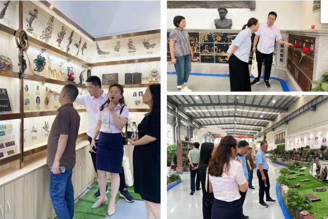 壹号娱乐 - NG大舞台,有梦你就来