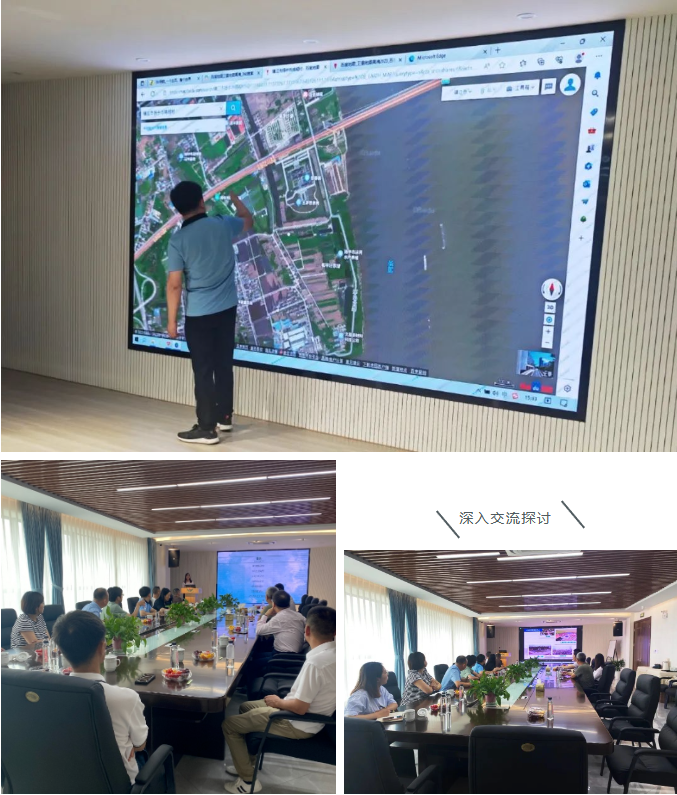 壹号娱乐 - NG大舞台,有梦你就来