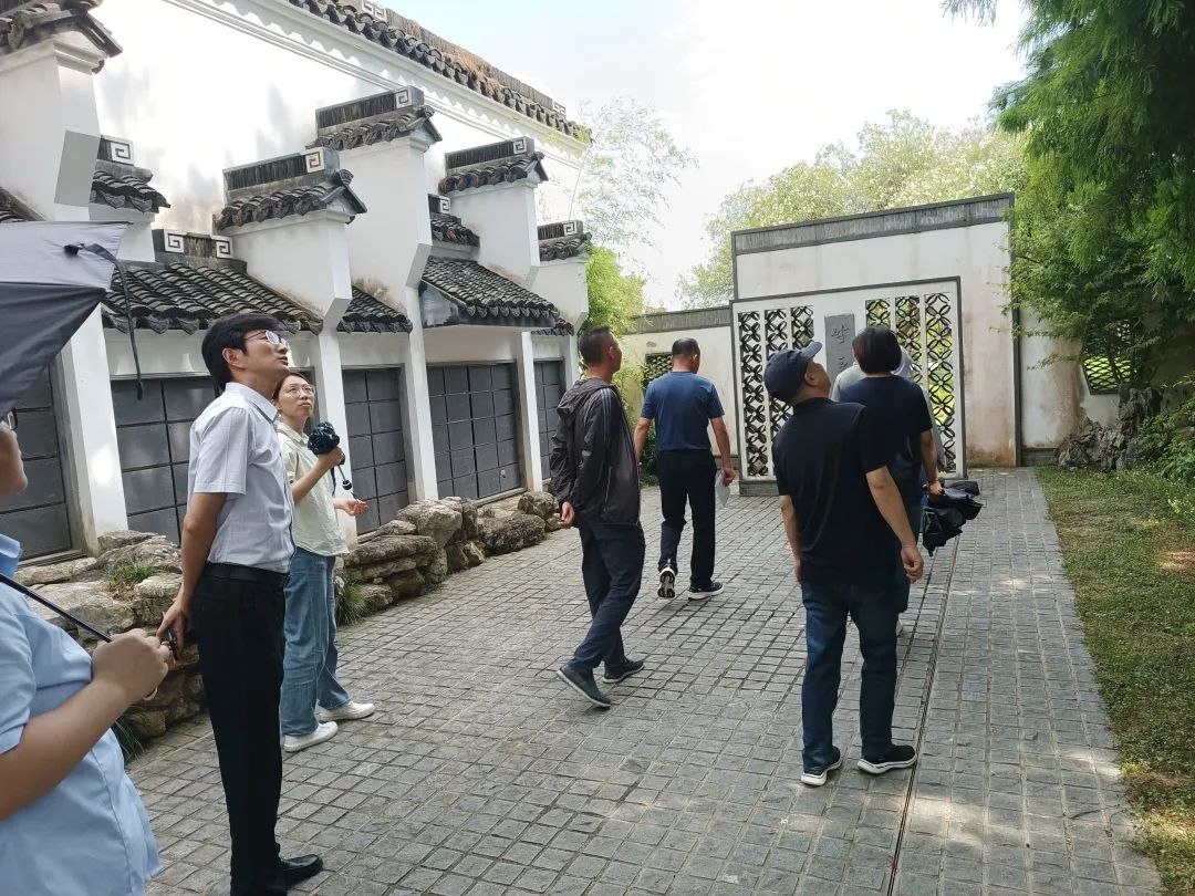 壹号娱乐 - NG大舞台,有梦你就来