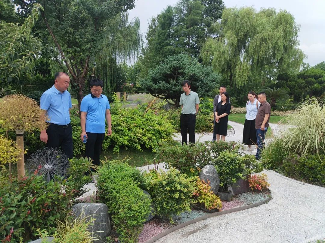 壹号娱乐 - NG大舞台,有梦你就来