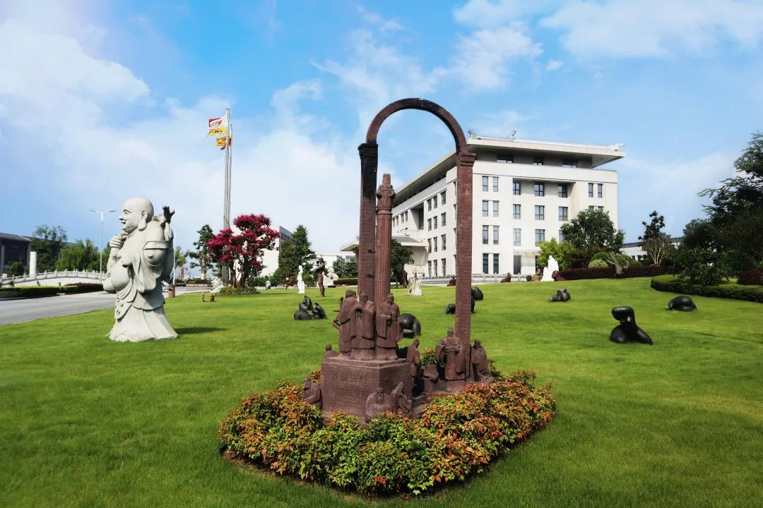 壹号娱乐 - NG大舞台,有梦你就来