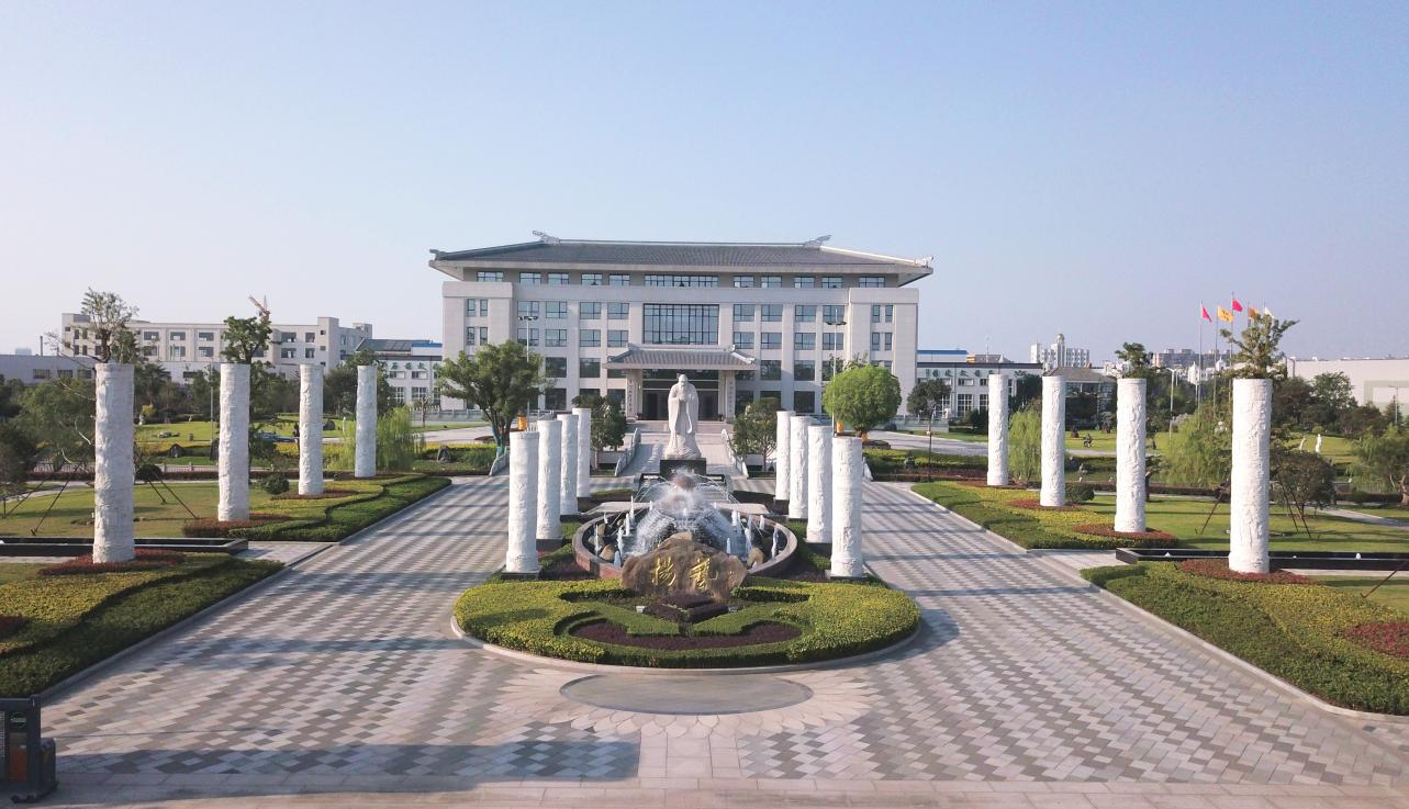 壹号娱乐 - NG大舞台,有梦你就来