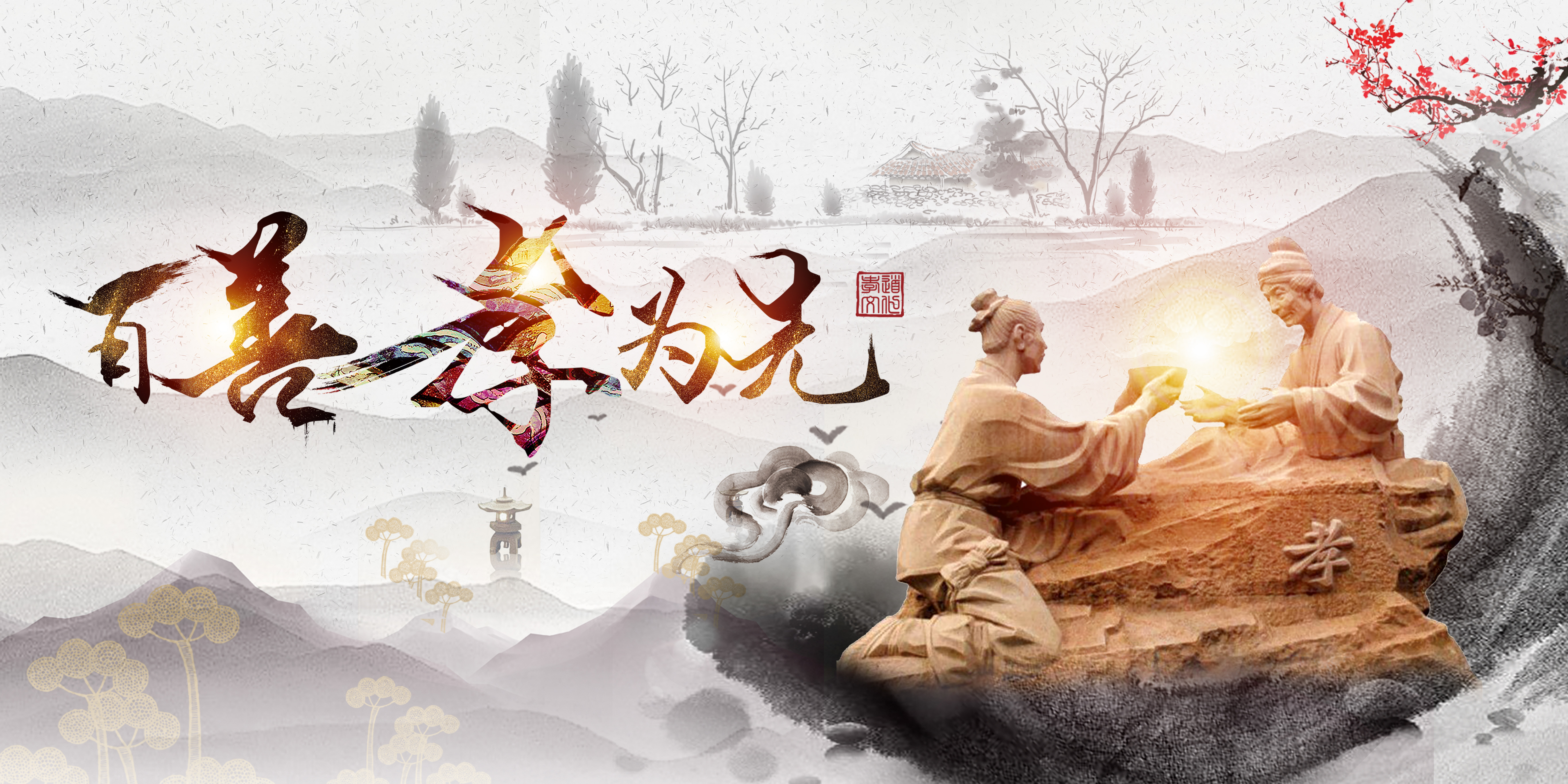 壹号娱乐 - NG大舞台,有梦你就来