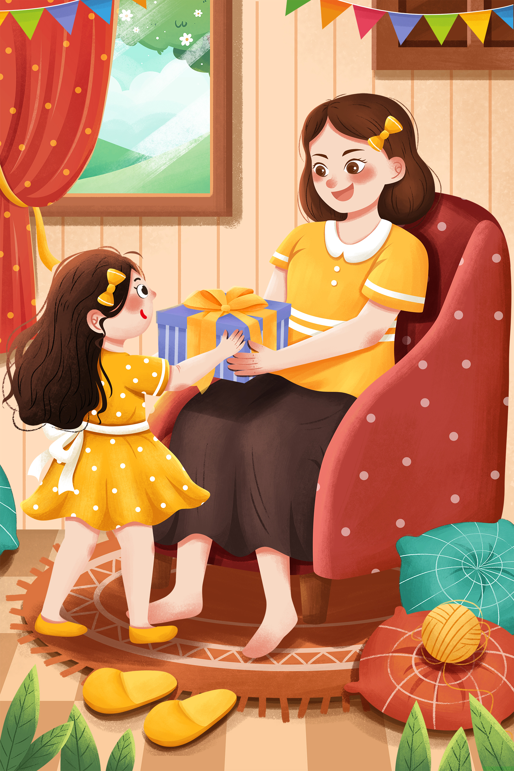 壹号娱乐 - NG大舞台,有梦你就来