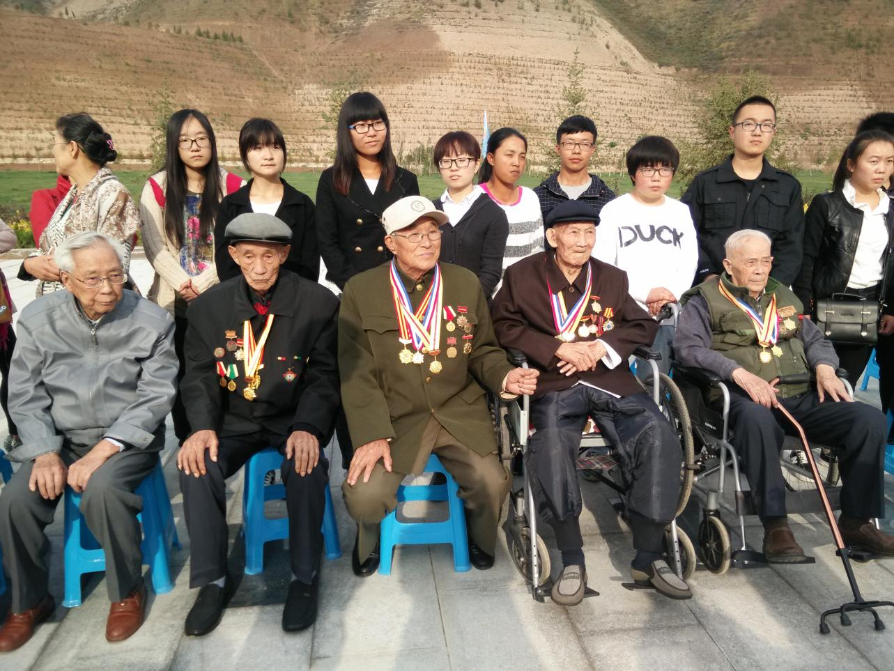 壹号娱乐 - NG大舞台,有梦你就来