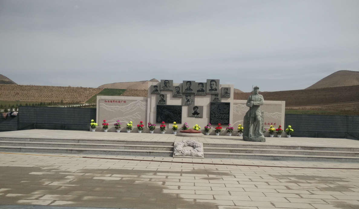 壹号娱乐 - NG大舞台,有梦你就来