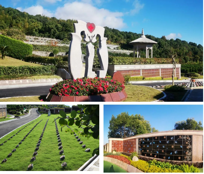 壹号娱乐 - NG大舞台,有梦你就来