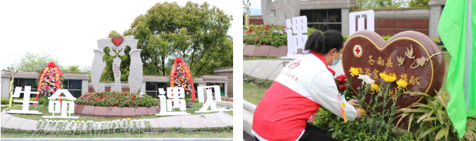 壹号娱乐 - NG大舞台,有梦你就来