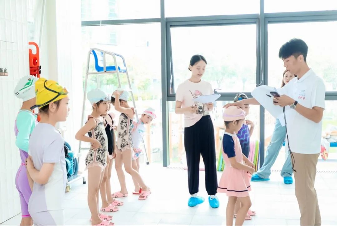 壹号娱乐 - NG大舞台,有梦你就来