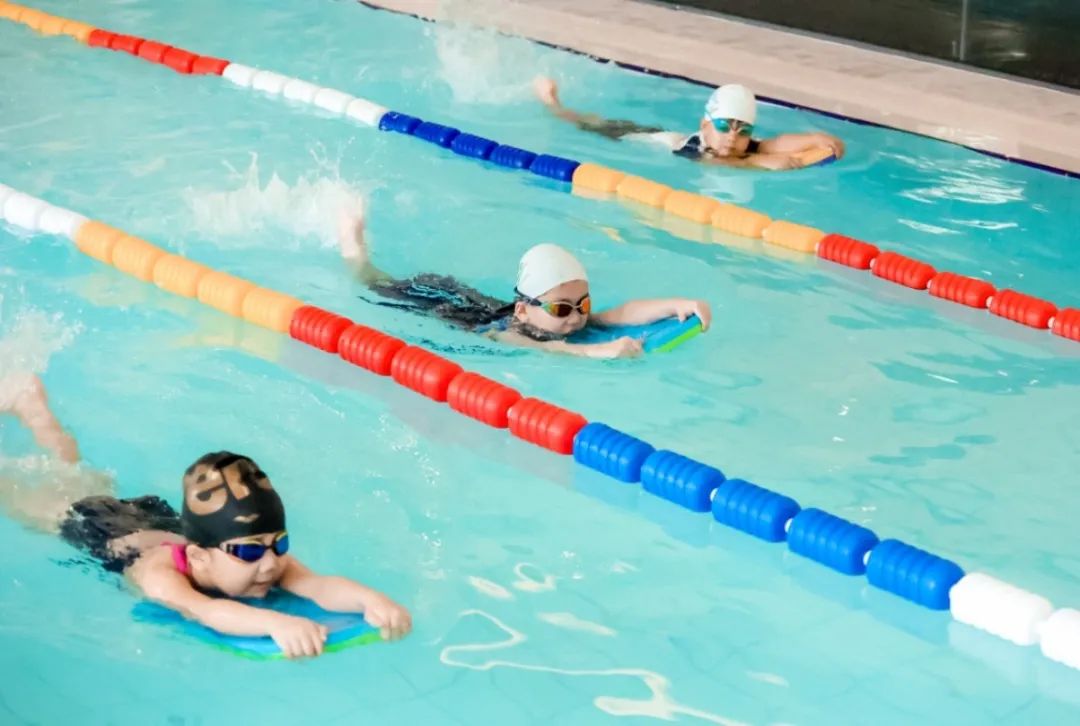 壹号娱乐 - NG大舞台,有梦你就来