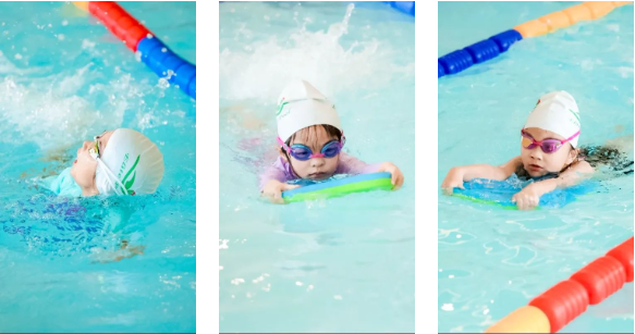 壹号娱乐 - NG大舞台,有梦你就来