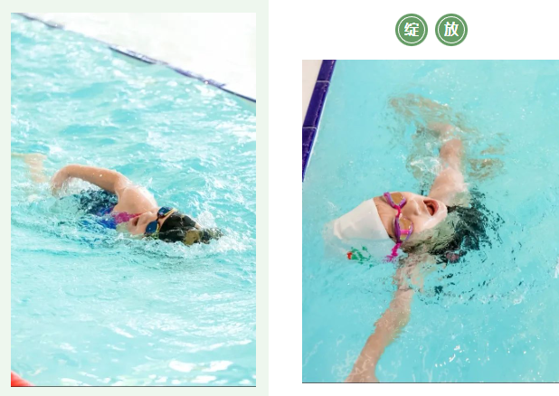 壹号娱乐 - NG大舞台,有梦你就来