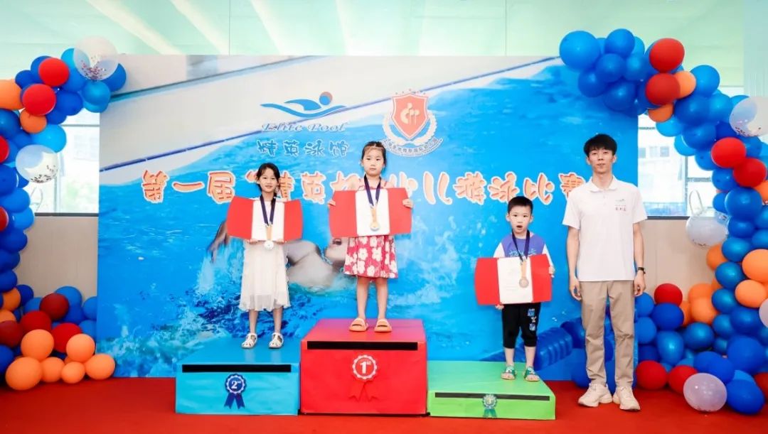 壹号娱乐 - NG大舞台,有梦你就来