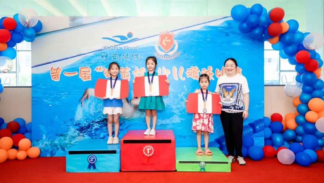 壹号娱乐 - NG大舞台,有梦你就来