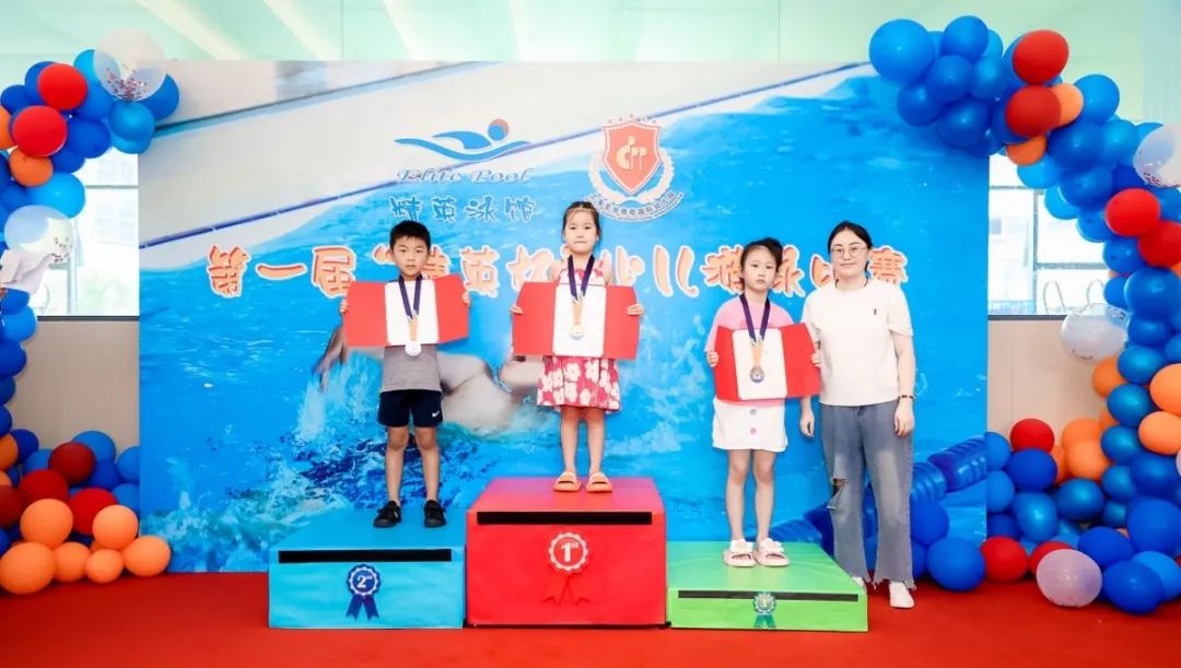 壹号娱乐 - NG大舞台,有梦你就来