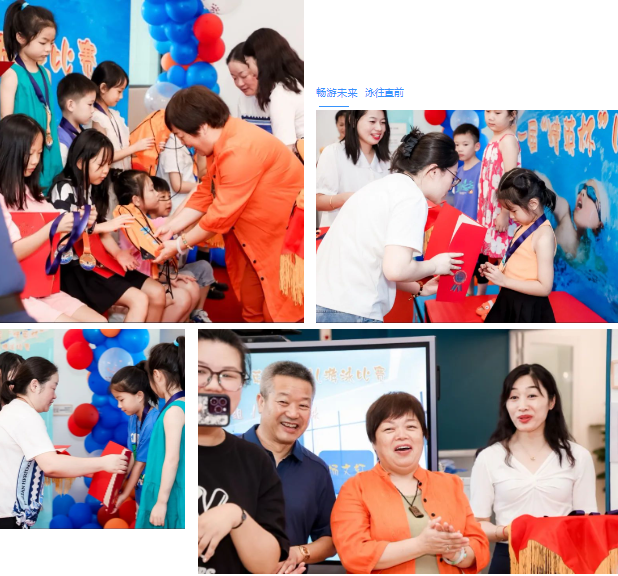 壹号娱乐 - NG大舞台,有梦你就来