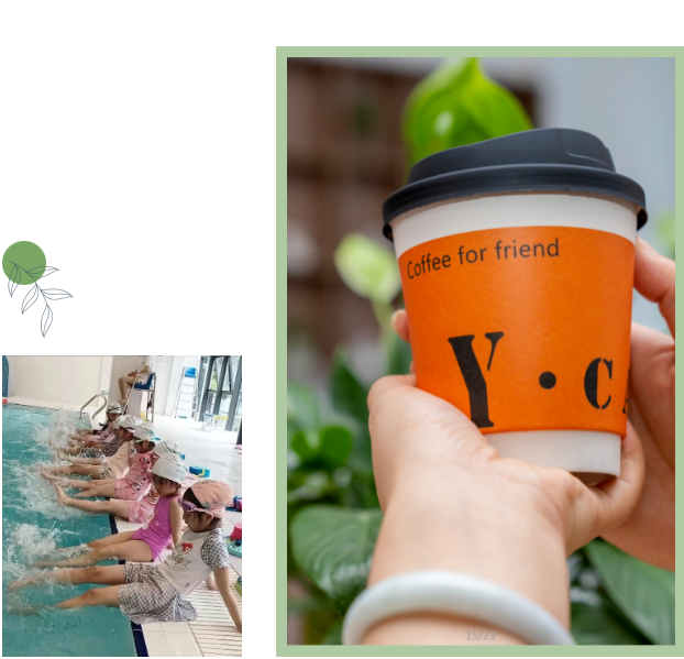 壹号娱乐 - NG大舞台,有梦你就来