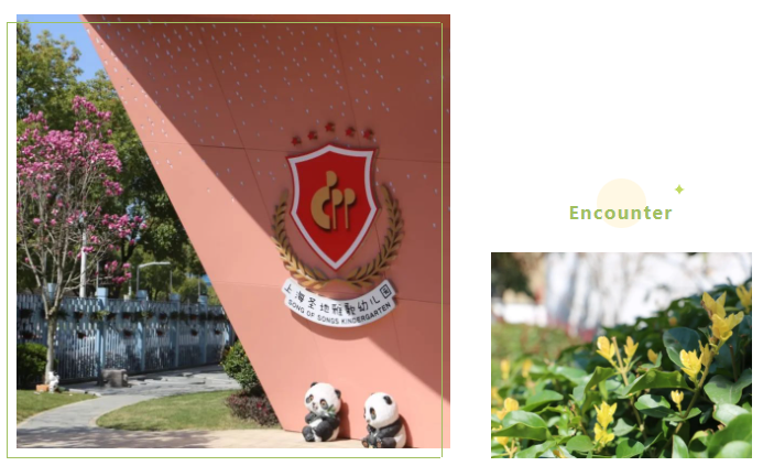 壹号娱乐 - NG大舞台,有梦你就来