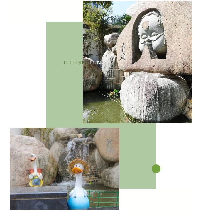 壹号娱乐 - NG大舞台,有梦你就来