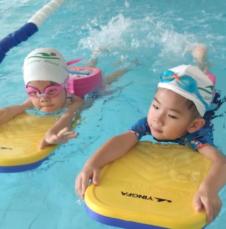 壹号娱乐 - NG大舞台,有梦你就来