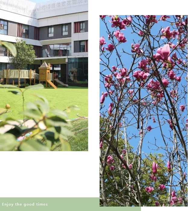 壹号娱乐 - NG大舞台,有梦你就来