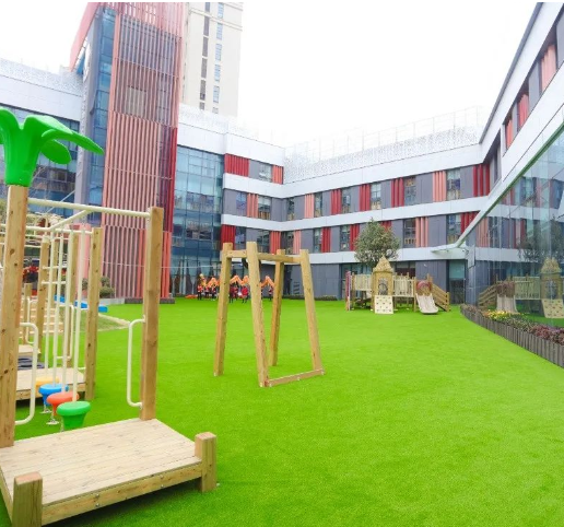 壹号娱乐 - NG大舞台,有梦你就来