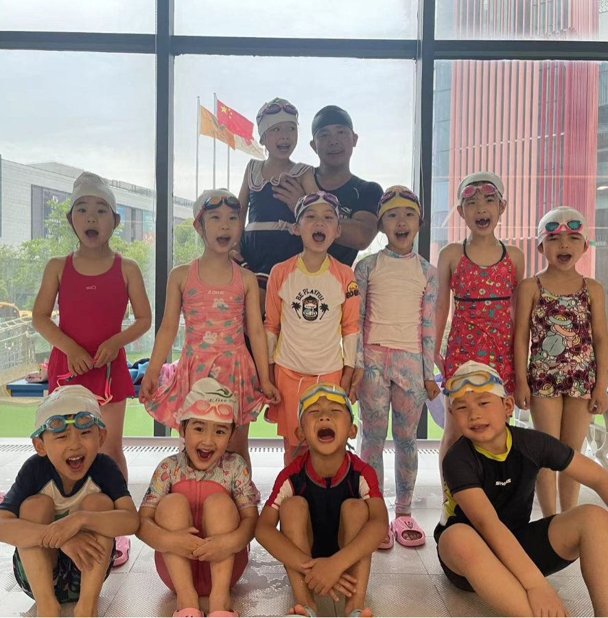 壹号娱乐 - NG大舞台,有梦你就来