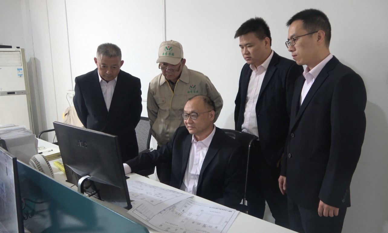 壹号娱乐 - NG大舞台,有梦你就来