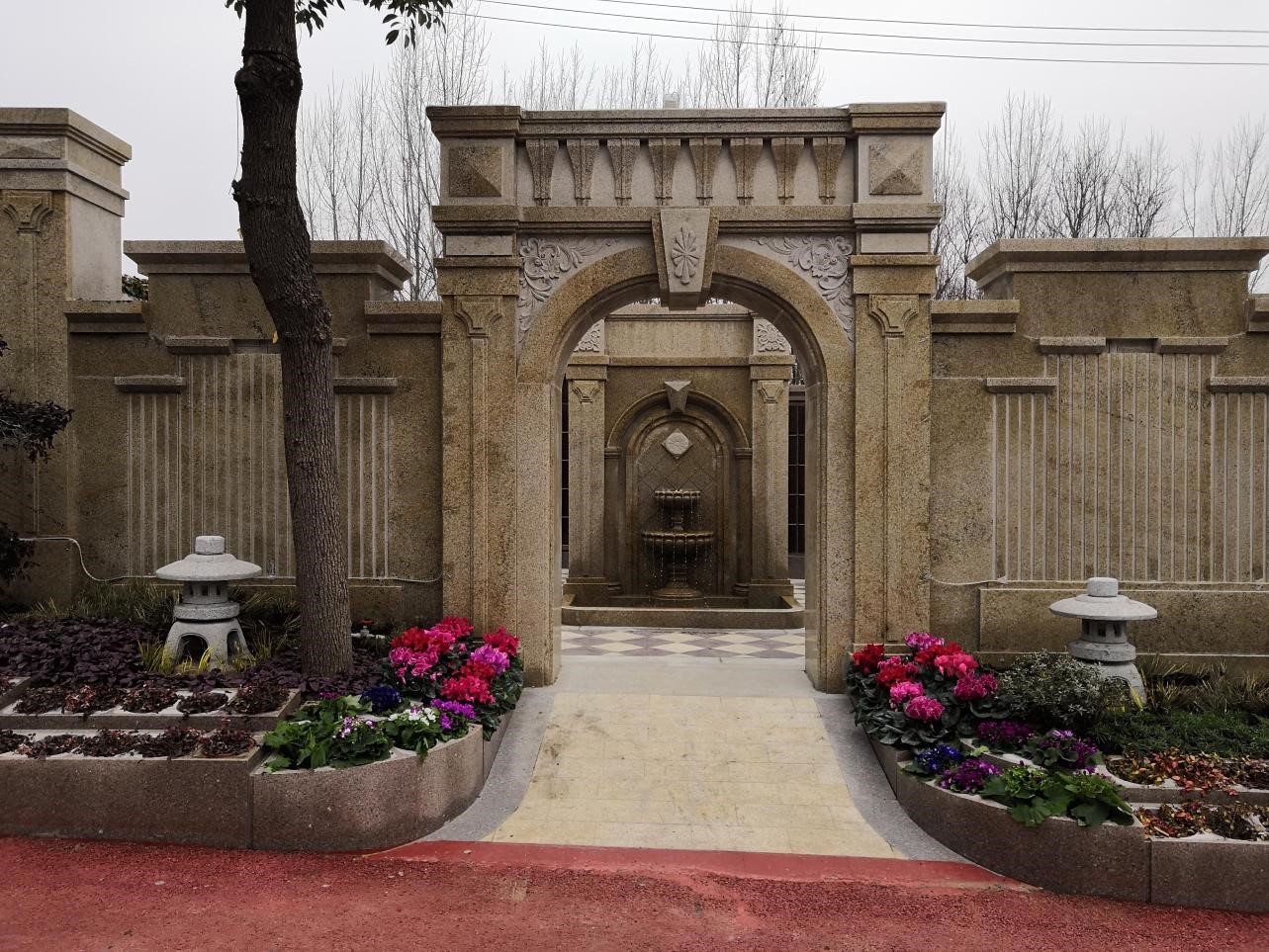 壹号娱乐 - NG大舞台,有梦你就来