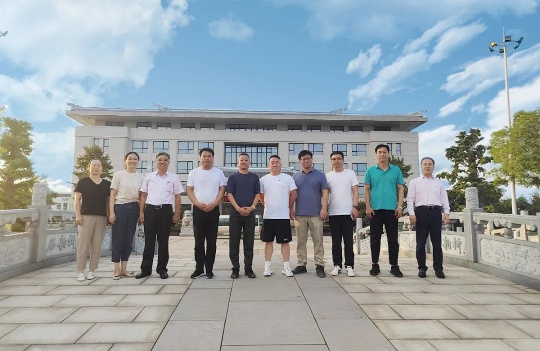 壹号娱乐 - NG大舞台,有梦你就来