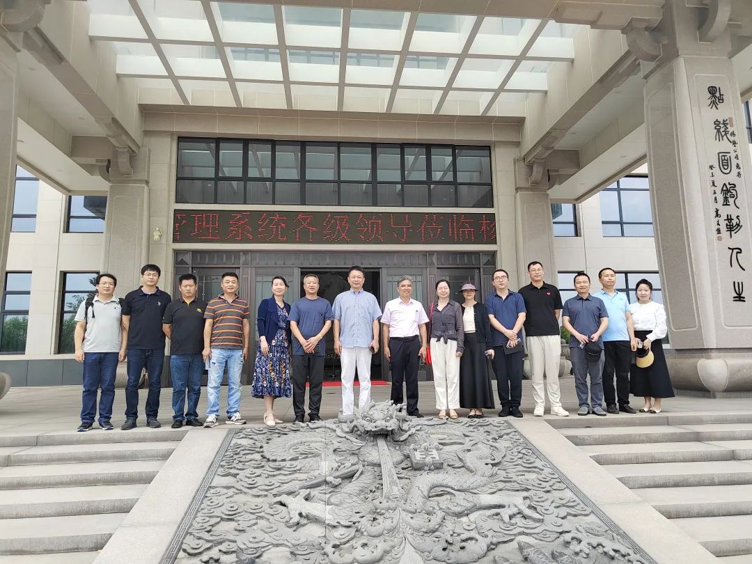 壹号娱乐 - NG大舞台,有梦你就来