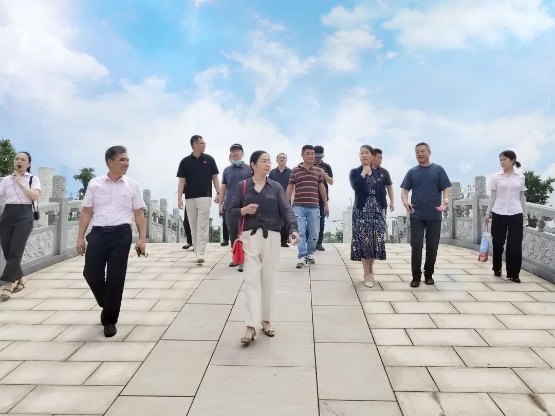 壹号娱乐 - NG大舞台,有梦你就来