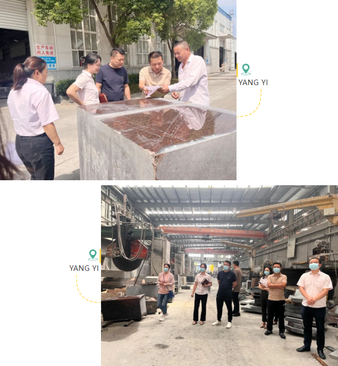 壹号娱乐 - NG大舞台,有梦你就来