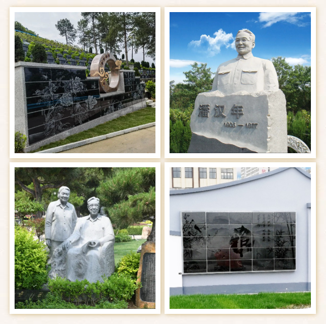 壹号娱乐 - NG大舞台,有梦你就来