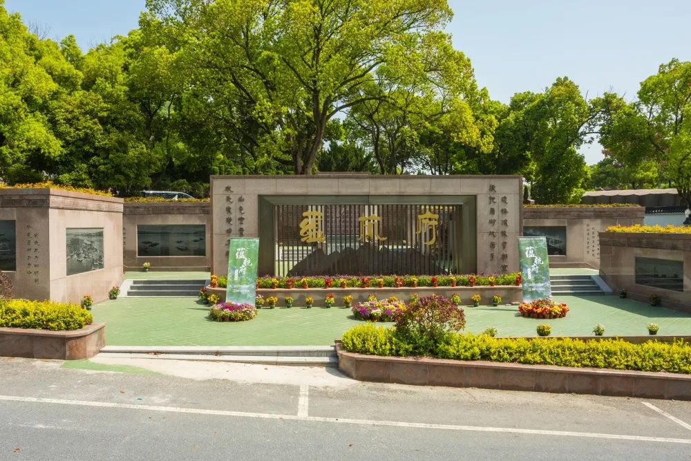 壹号娱乐 - NG大舞台,有梦你就来