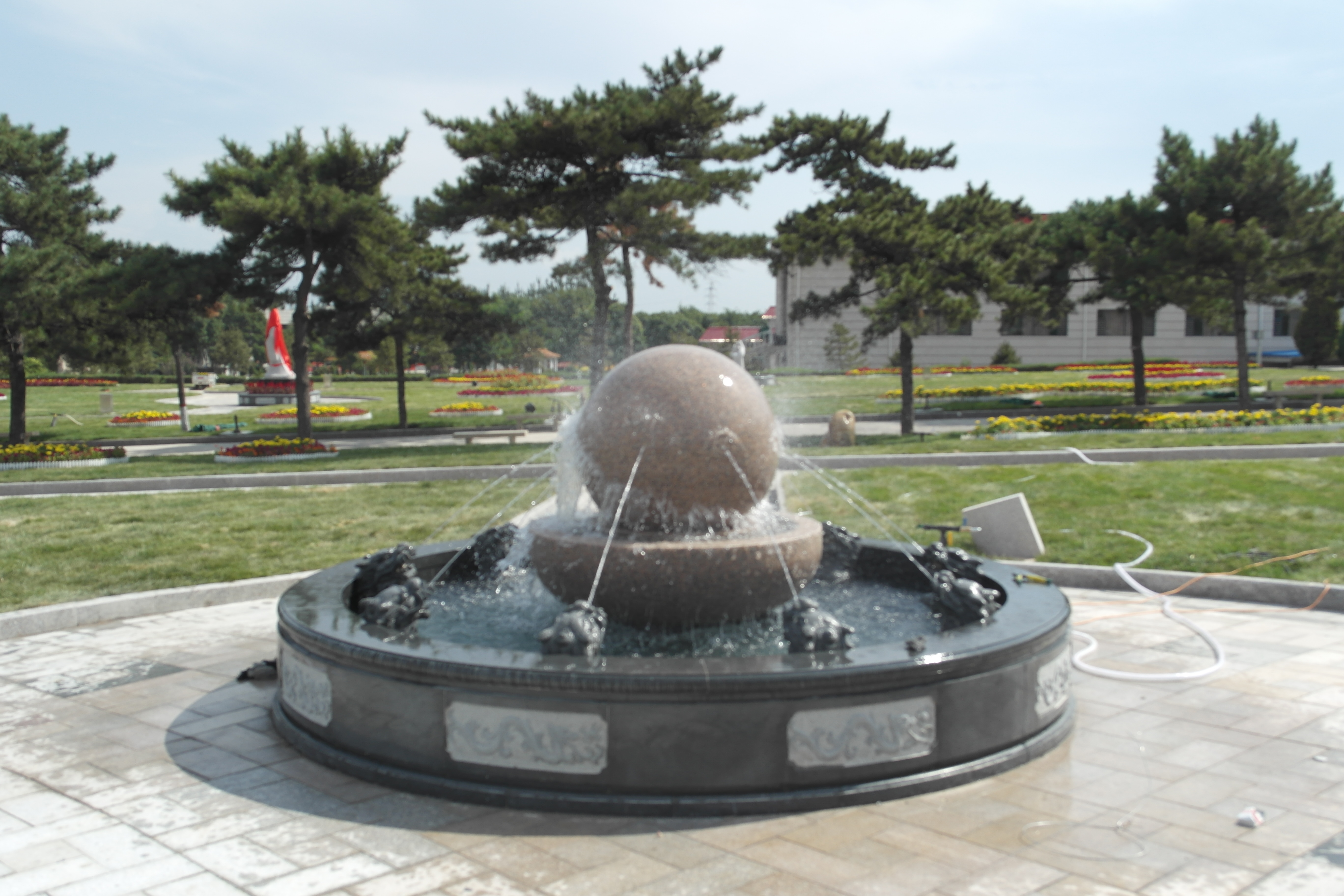 壹号娱乐 - NG大舞台,有梦你就来