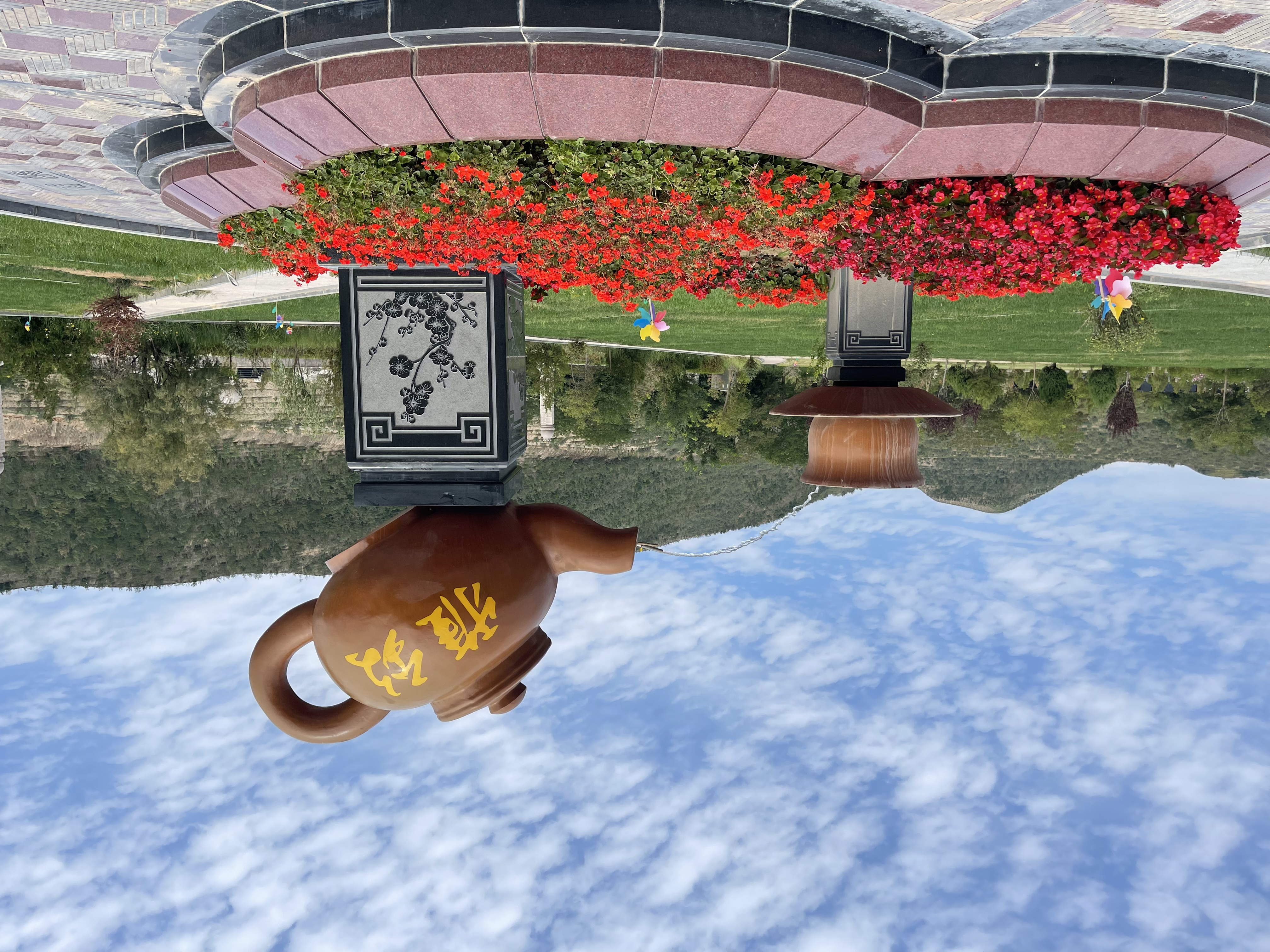 壹号娱乐 - NG大舞台,有梦你就来