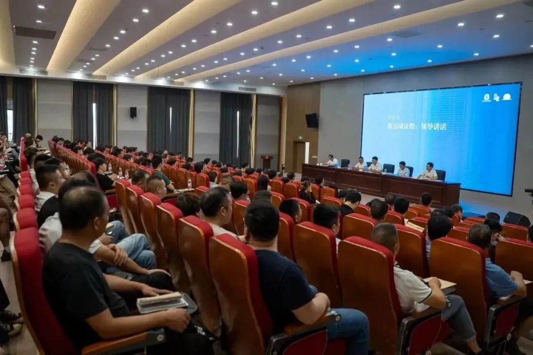 壹号娱乐 - NG大舞台,有梦你就来