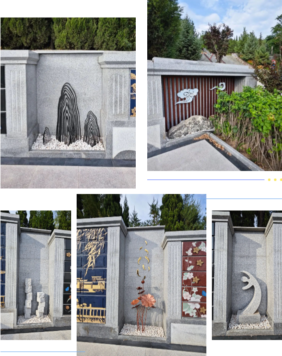 壹号娱乐 - NG大舞台,有梦你就来