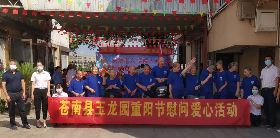 壹号娱乐 - NG大舞台,有梦你就来