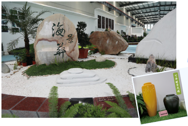 壹号娱乐 - NG大舞台,有梦你就来