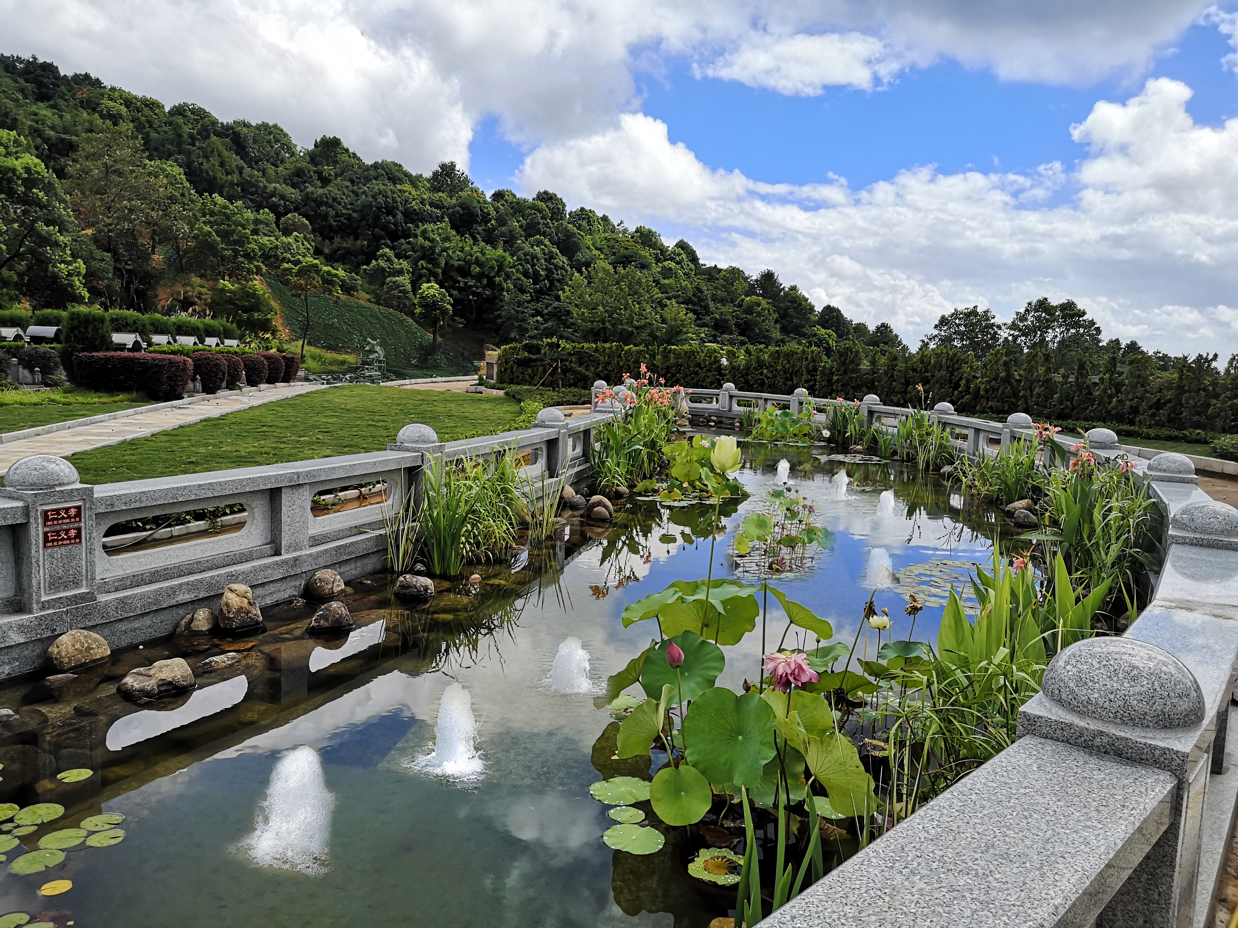 壹号娱乐 - NG大舞台,有梦你就来