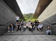 从设计到实现：壹号娱乐集团的陵寝设计、创造全过程