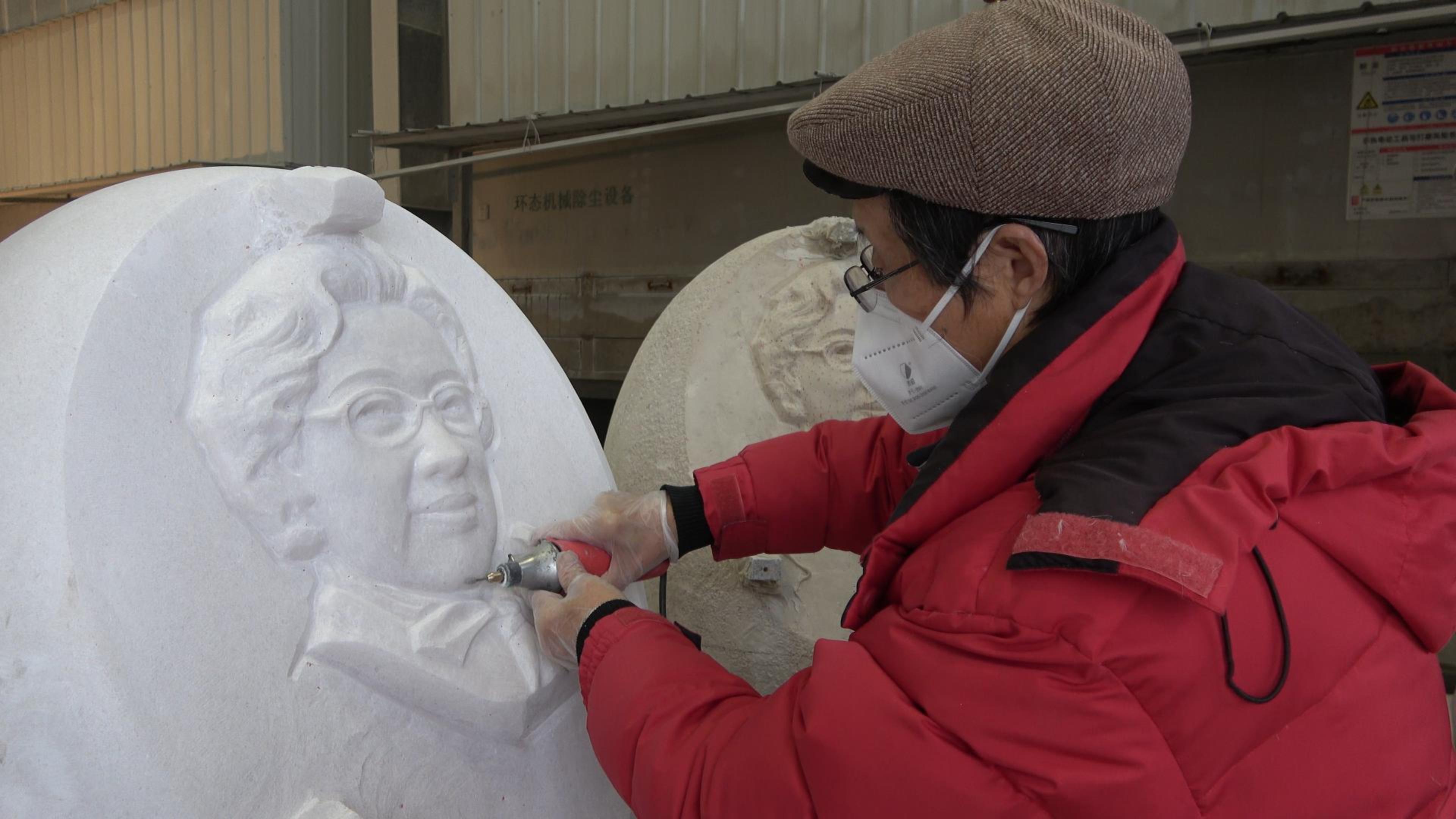 壹号娱乐 - NG大舞台,有梦你就来