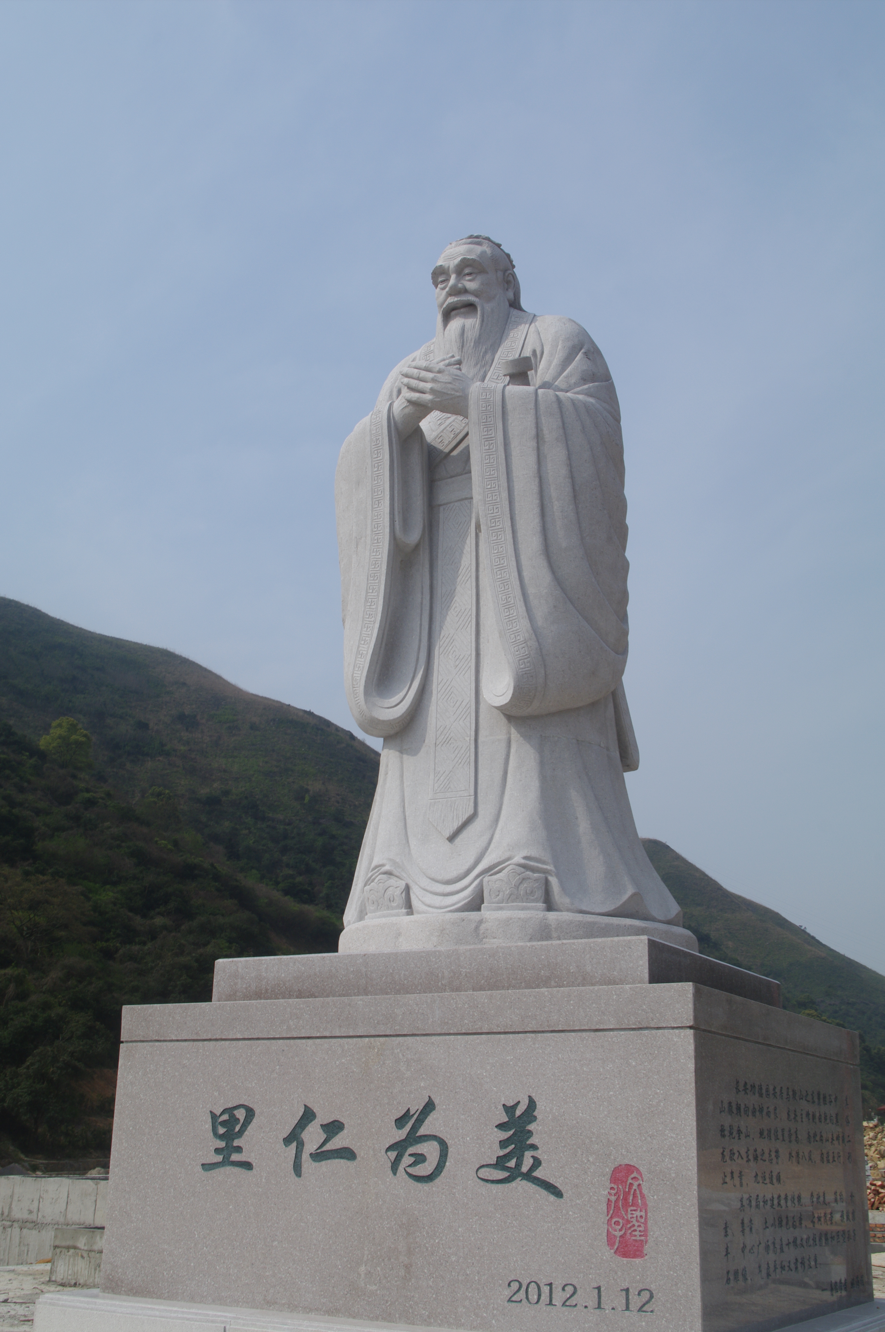 壹号娱乐 - NG大舞台,有梦你就来