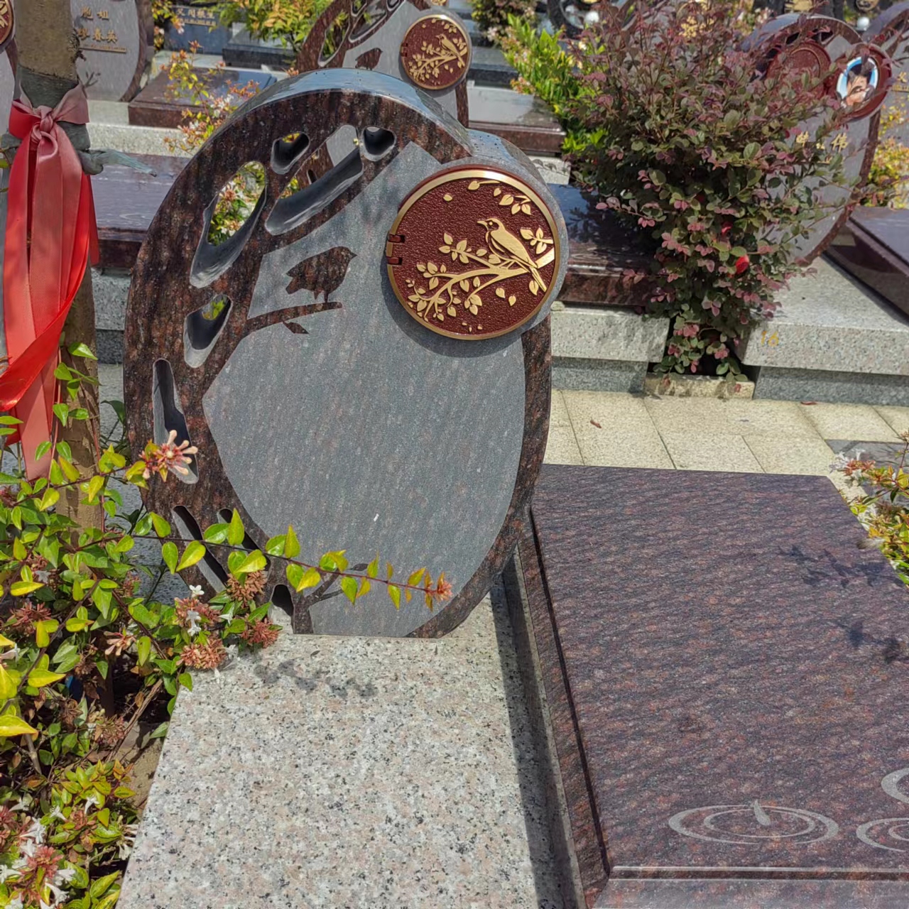 壹号娱乐 - NG大舞台,有梦你就来